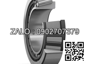Vòng bi FAG B71805C.T.P4S.UL