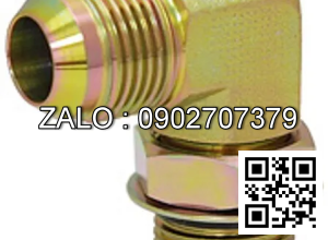 Co nước thép mạ kẽm CO90