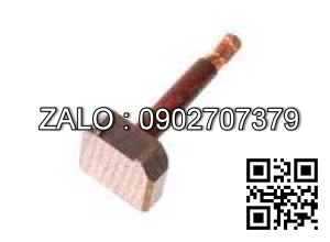 Than đề động cơ TOYOTA 28142-76004-71