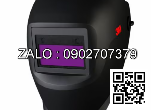 Mặt nạ hàn 3M-Plexview