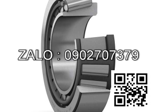 Vòng bi FAG B71813C.T.P4S.UL