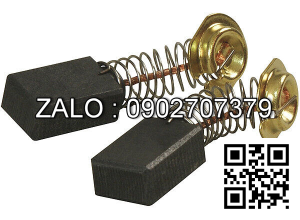 than motor TCM 6*15*20