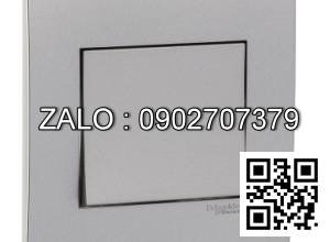 Bộ công tắc đơn 2 chiều Clipsal / Schneider KB31_WE