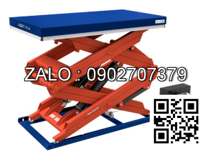 Bàn nâng di động RLT036~316