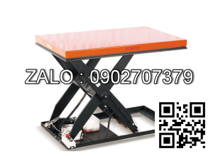 Bàn nâng bằng điện HIW1.0EU