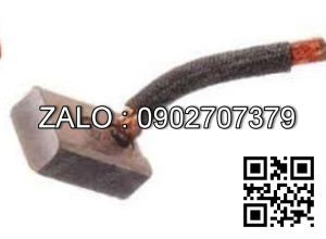 Than đề 4D92E,4TNE92,4D94E,4D94LE,4D98E,4TNV94,4TNV98 / YM129900-77450