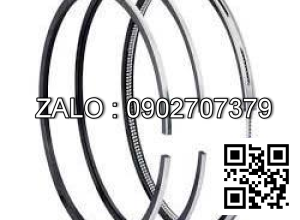 Bạc xéc măng động cơ YANMAR 6SY-750 , 6 CYL , CM3