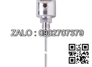 Bộ điều khiển nhiệt độ IFM TD2251