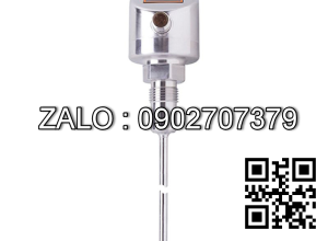 Bộ điều khiển nhiệt độ IFM TD2237