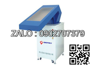 Bàn hút chân không GMB GMB-0513N2