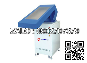 Bàn hút chân không Genki CS 18-6