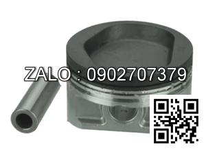 piston động cơ DAF DS575 , 6 CYL , CM3