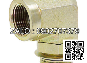 Co nước thép mạ kẽm giảm CO 114/34