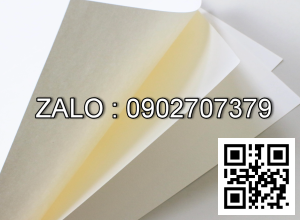 giấy nhắn việc pronoti 3*3