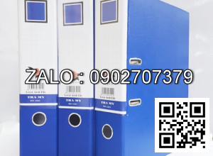 file lồng Trà My 10 cm trắng