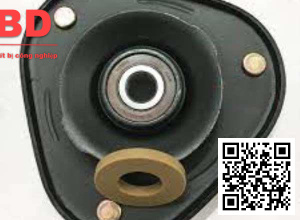 Bàn lau sàn đế cao su đặc KWDM3406