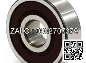 Vòng bi FBJ SNU 506-605