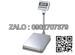Cân bàn DB-I