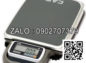Cân bàn PB