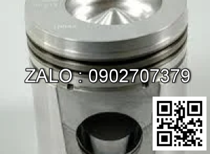 piston động cơ DAF DSD615 , 6 CYL , CM3
