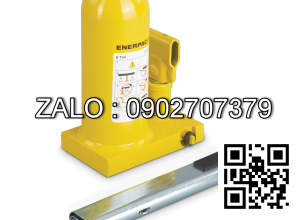 Con đội thủy lực 30 tấn 5.91 inch ENERPAC GBJ030