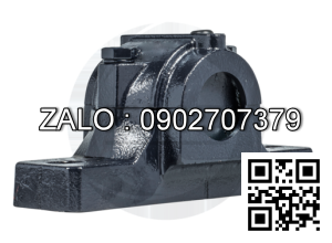 Vòng bi FBJ SNU 524-620