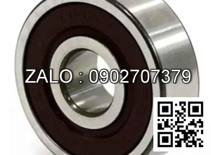 Vòng bi FBJ SNU 530