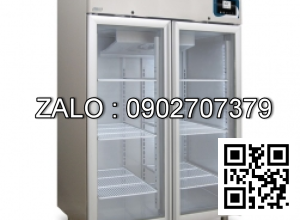 Tủ lạnh ôtô MOBICOOL P24 DC