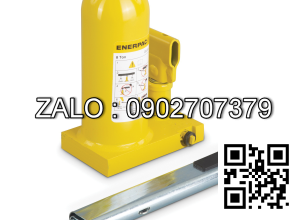 Con đội thủy lực 100 tấn 5.91 inch ENERPAC GBJ100