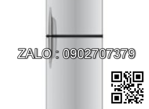 Tủ lạnh Panasonic NRBJ223SS 219 lít