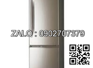 Tủ lạnh Panasonic NRB201XX