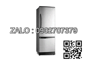 Tủ lạnh Panasonic NRBU342MN