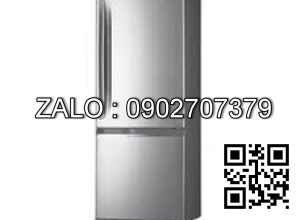 Tủ lạnh Panasonic NRBW414SS