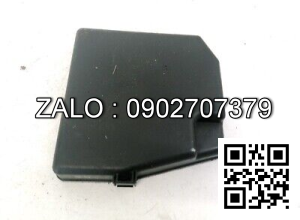 Nắp cầu chì TOYOTA 62-7FDN25