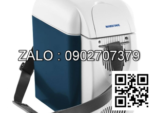 Tủ lạnh di động mini Mobicool T07-DC