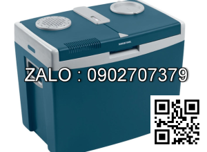 Tủ lạnh di động mini Mobicool T35 DC