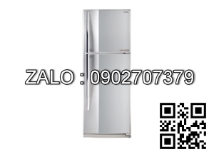 Tủ lạnh Toshiba GR-M46VTD