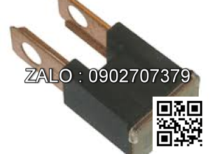 Cầu chì 40A TOYOTA 8FDN30