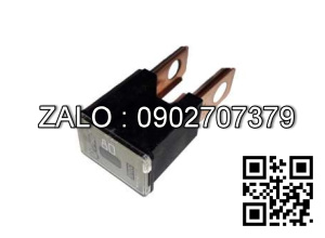 cầu chì 80A TOYOTA 7FDN15~30