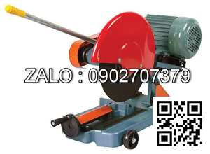 Máy cắt Hồng Ký HKCF532