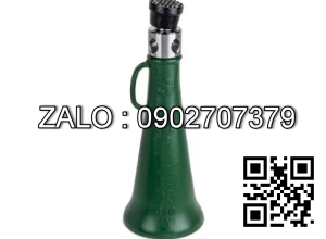 Kích ren 12 tấn, 5.75 inch SIMPLEX SJ158