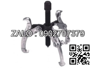 Vam cơ khí 3 chấu Asaki 12''/300mm
AK-1042