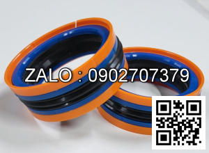 Phốt KDAS 32*24*21.9 24*32*21.9