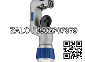 Dao cắt ống đồng Asaki 3-30mm AK-
8606