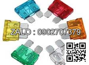 Cầu chì 80982-76011-71