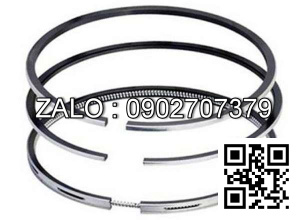 Bạc xéc măng động cơ DH220 HINO mới 100%