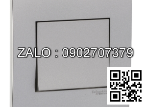 Bộ công tắc đơn 2 chiều Clipsal / Schneider KB31_AS