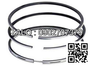 Bạc xéc măng động cơ DH300 HINO mới 100%