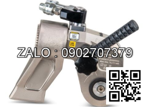 Kích móc thủy lực 8.5 tấn, 5.39 inch ENERPAC SOH-10-6