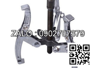 Vam thủy lực 3 chấu Asaki 10 tấn AK-
0613